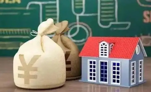 昆山泰州离职公积金提取（离开泰州公积金怎么取出来）